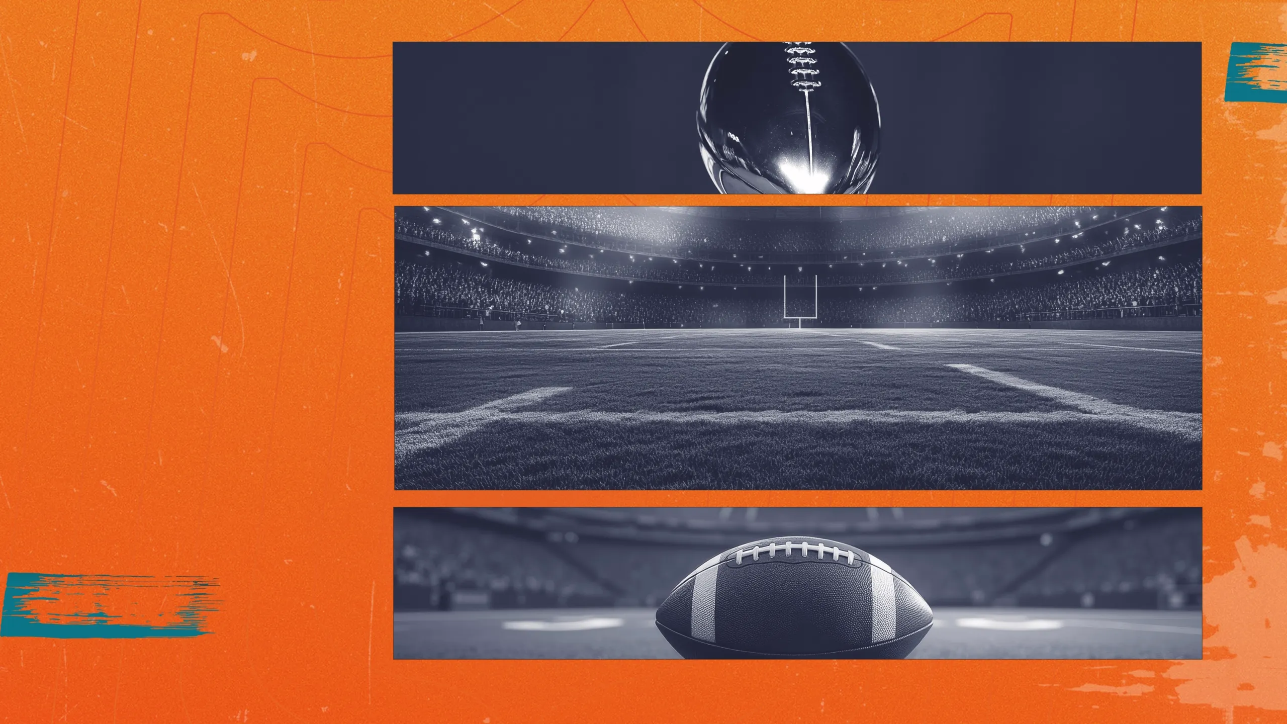 Especial: Cobertura Super Bowl LX