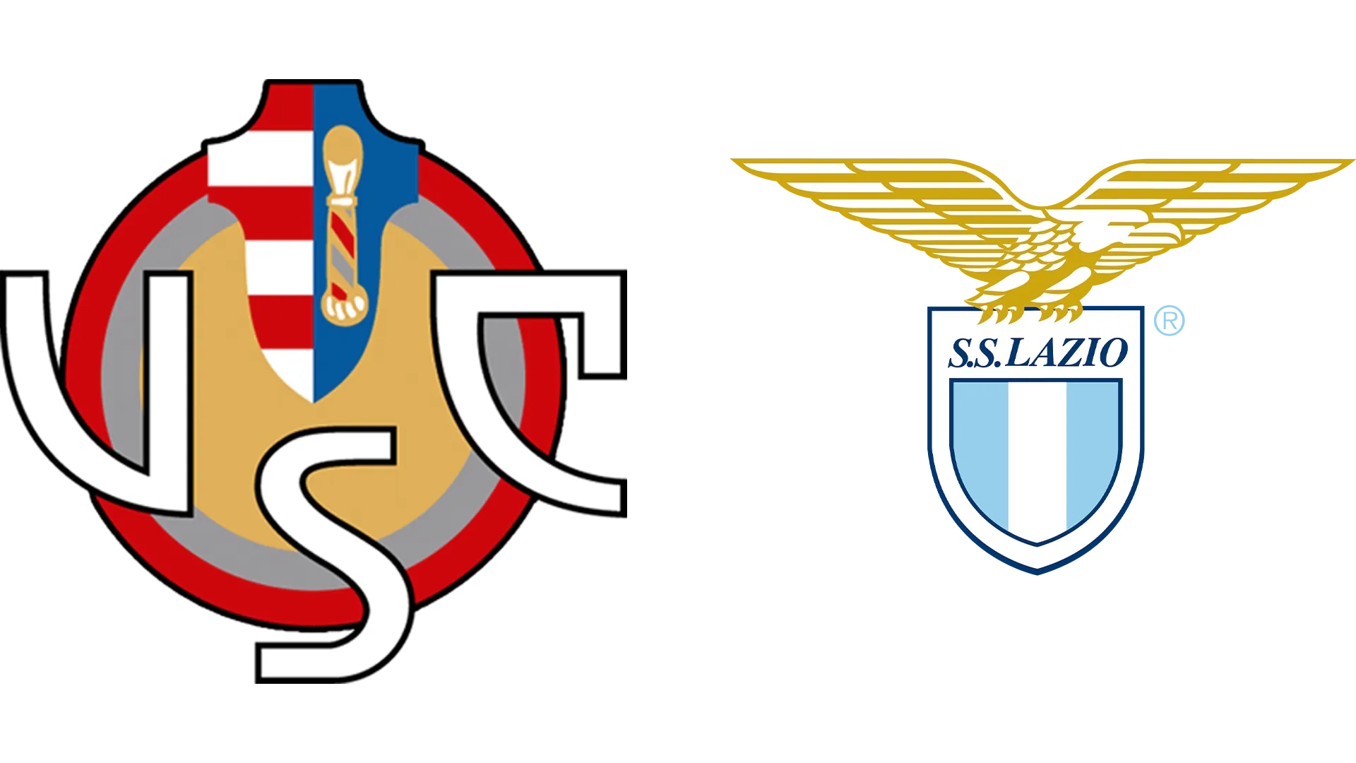 Cremonese vs. Lazio