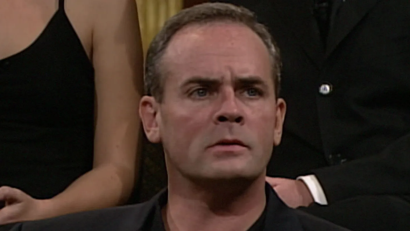 thumbnail - S1:E14 Survivor: The Reunion