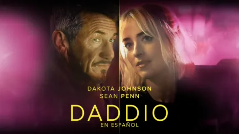 thumbnail - Daddio en Español
