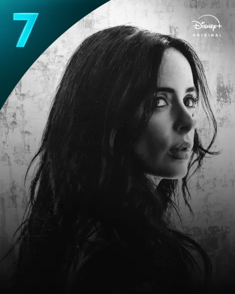 Daredevil: Born Again