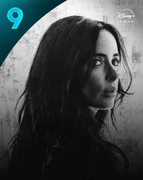 Daredevil: Born Again