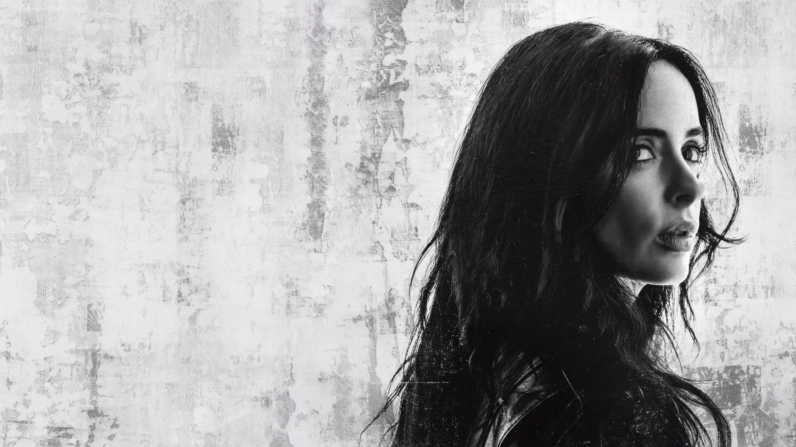 Daredevil: Born Again