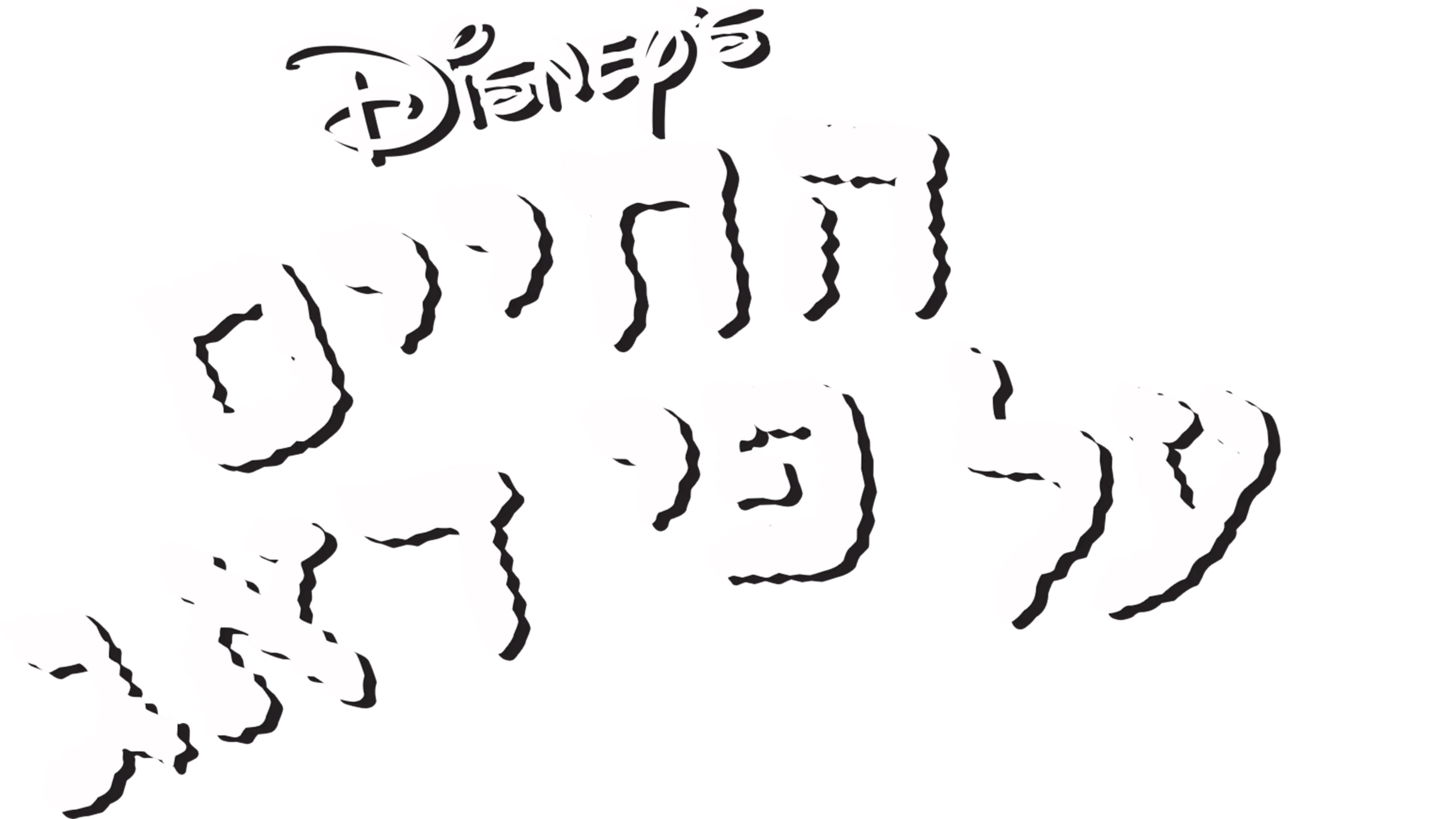 החיים על פי דאג