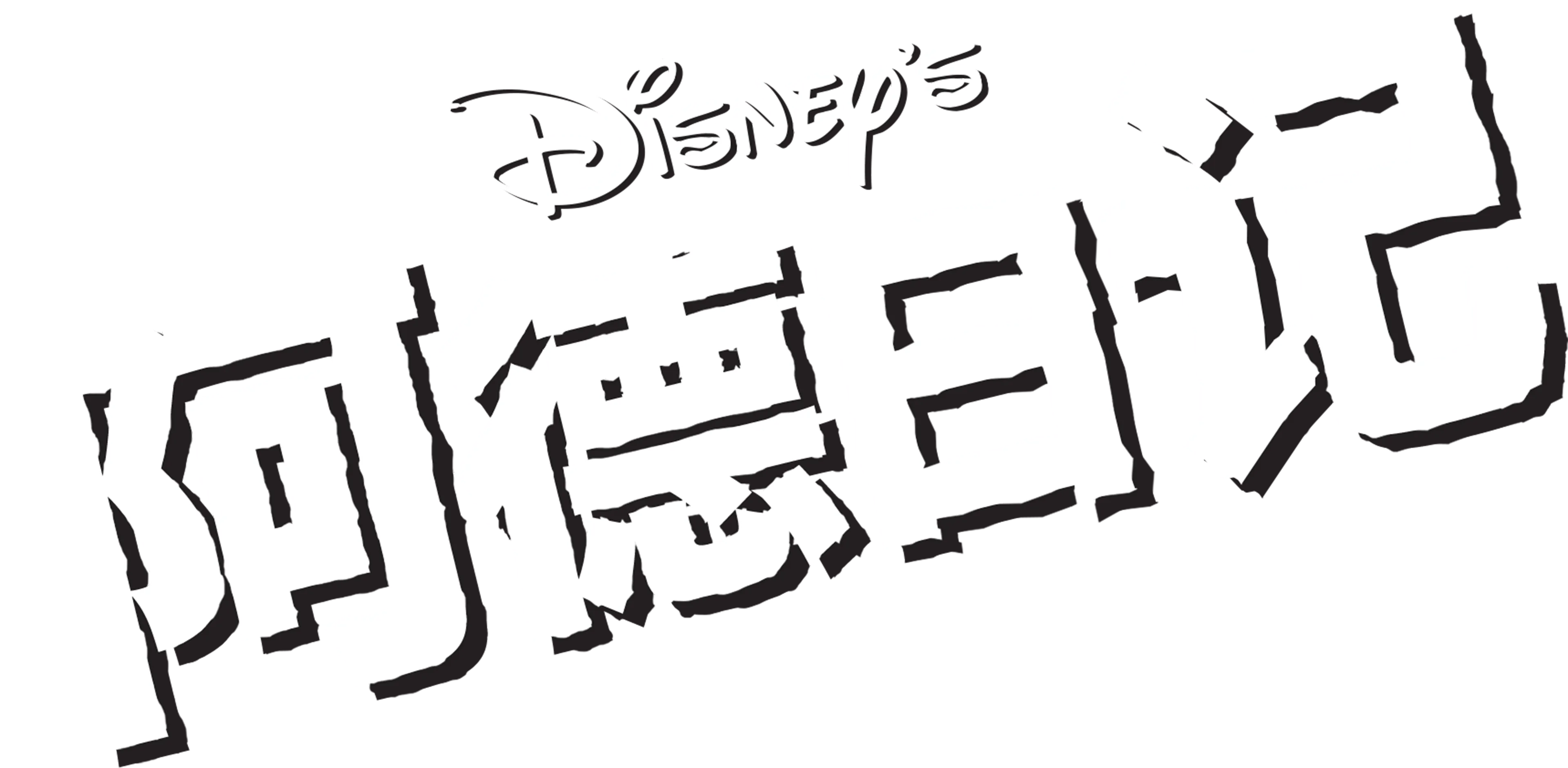 阿德日记