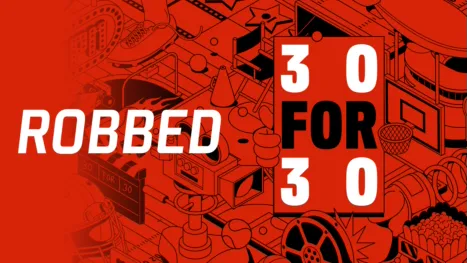 thumbnail - Robbed