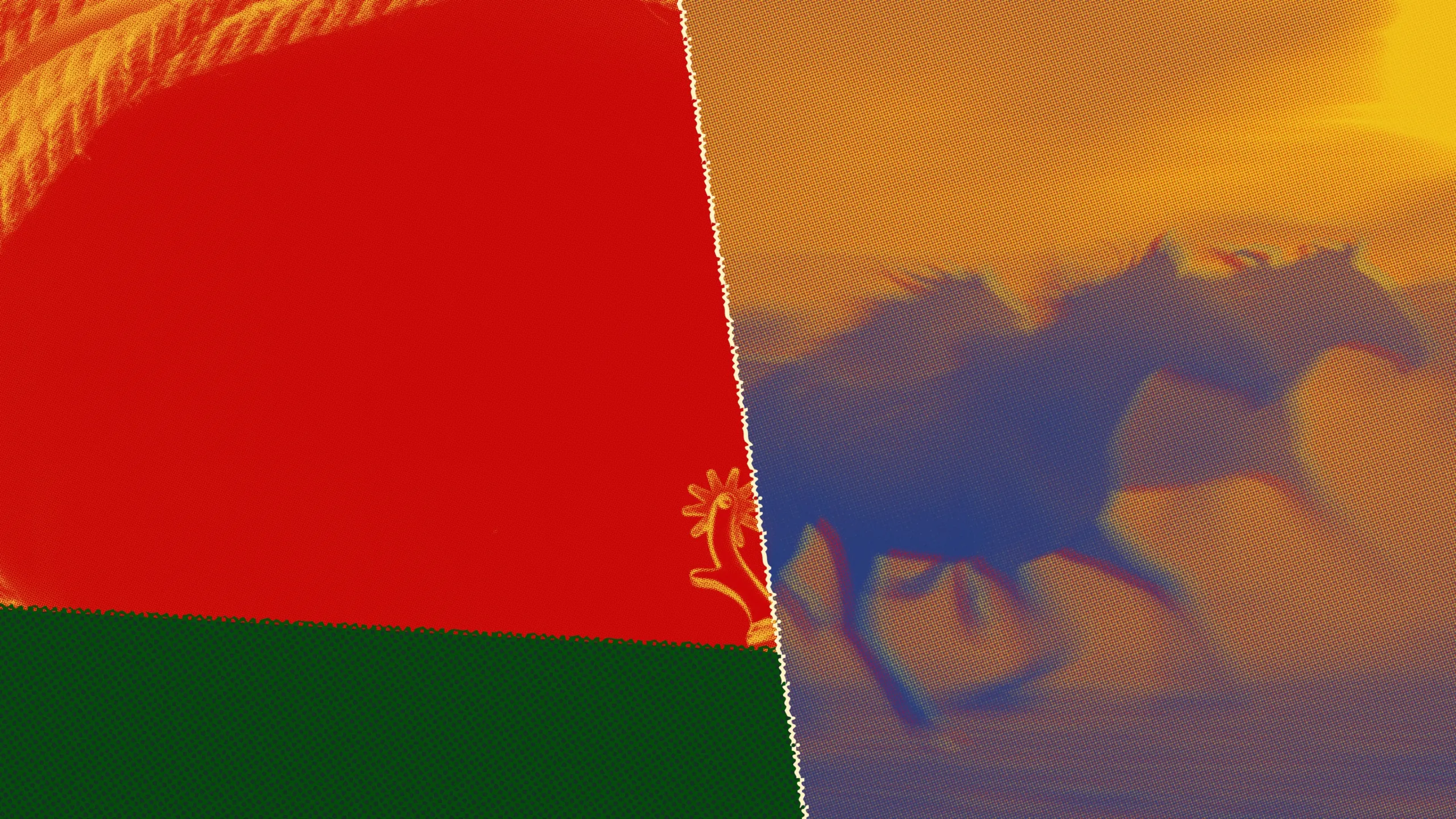 iHeartCountry Festival 2026