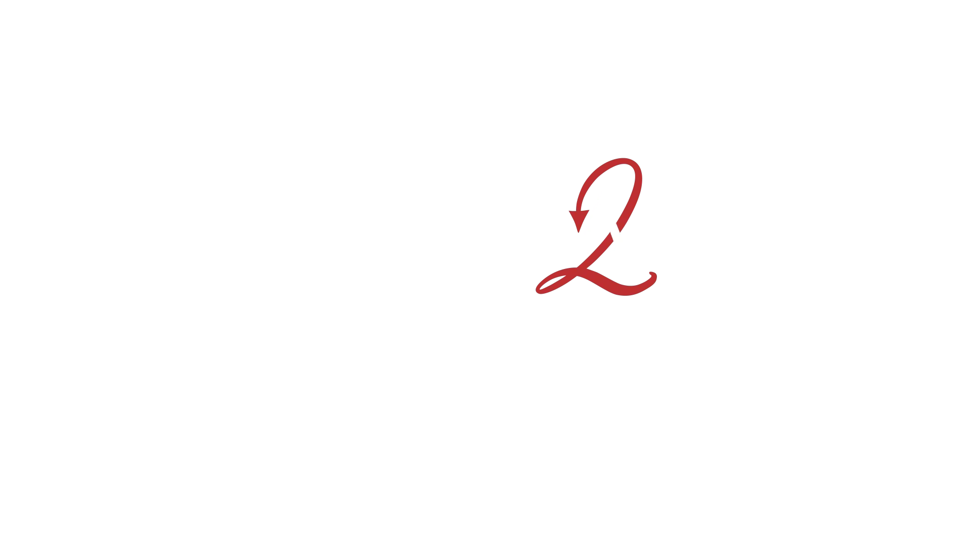 Djävulen bär Prada 2
Live från röda mattan i Stockholm