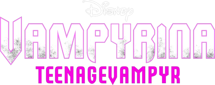 Vampyrina: Teenagevampyr