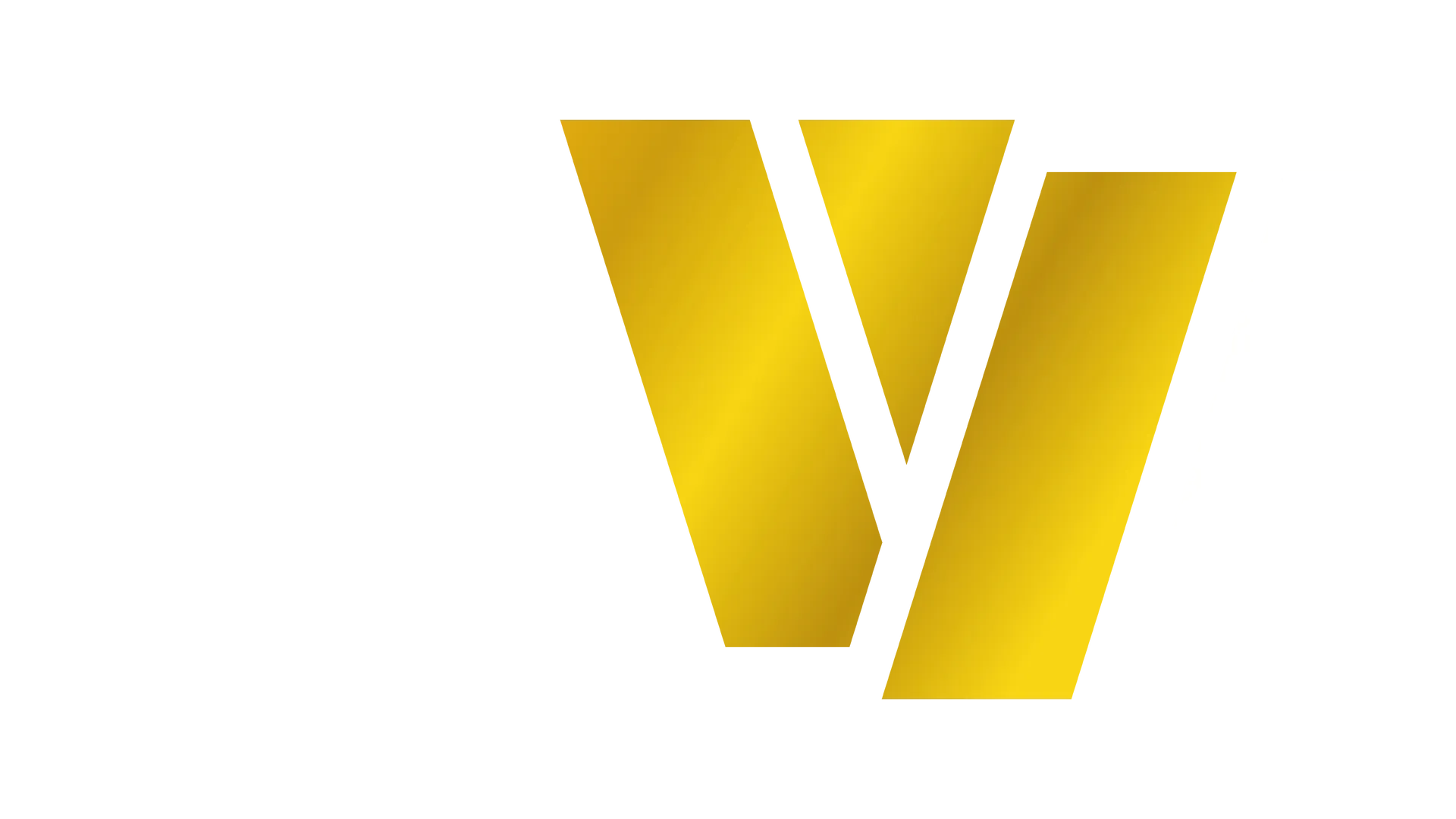 MVPW-01: Dubois vs. Harper