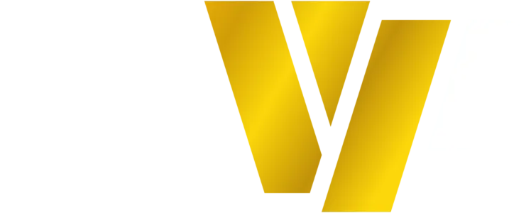 MVPW-01: Dubois vs. Harper