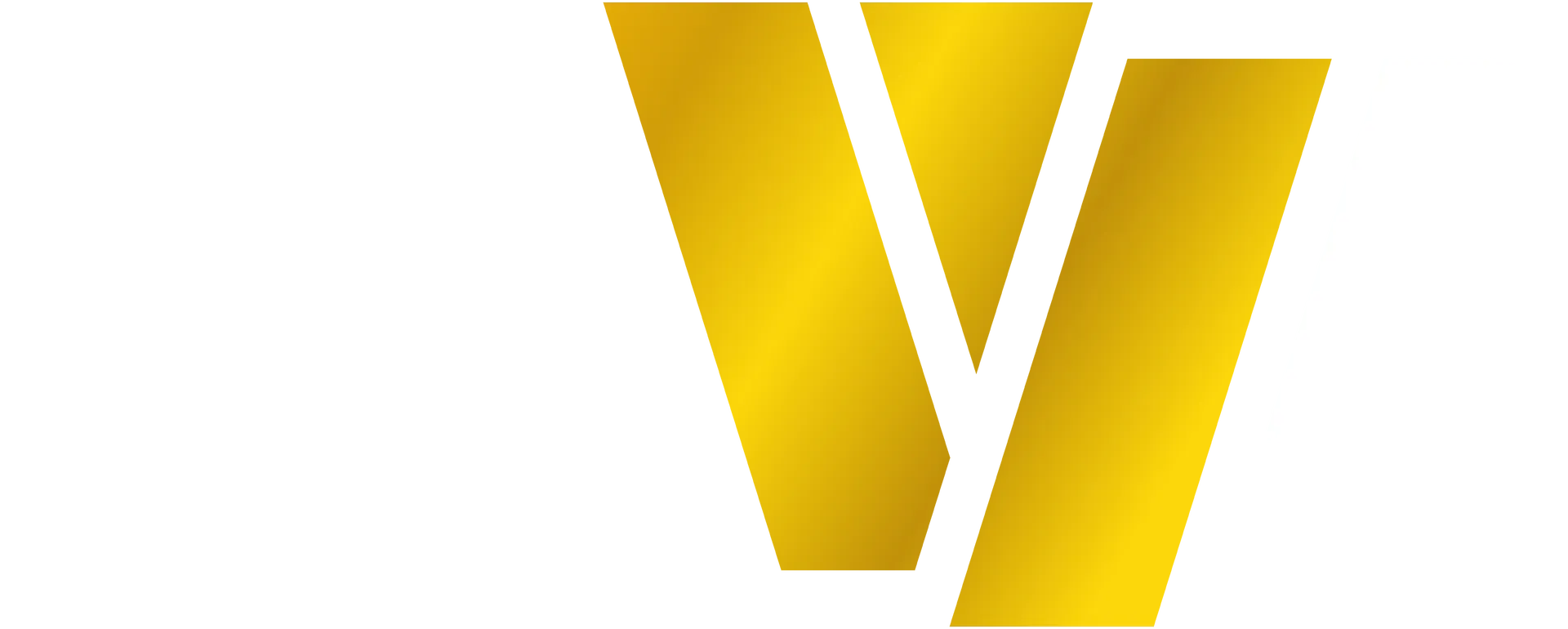 MVPW-01: Dubois vs. Harper