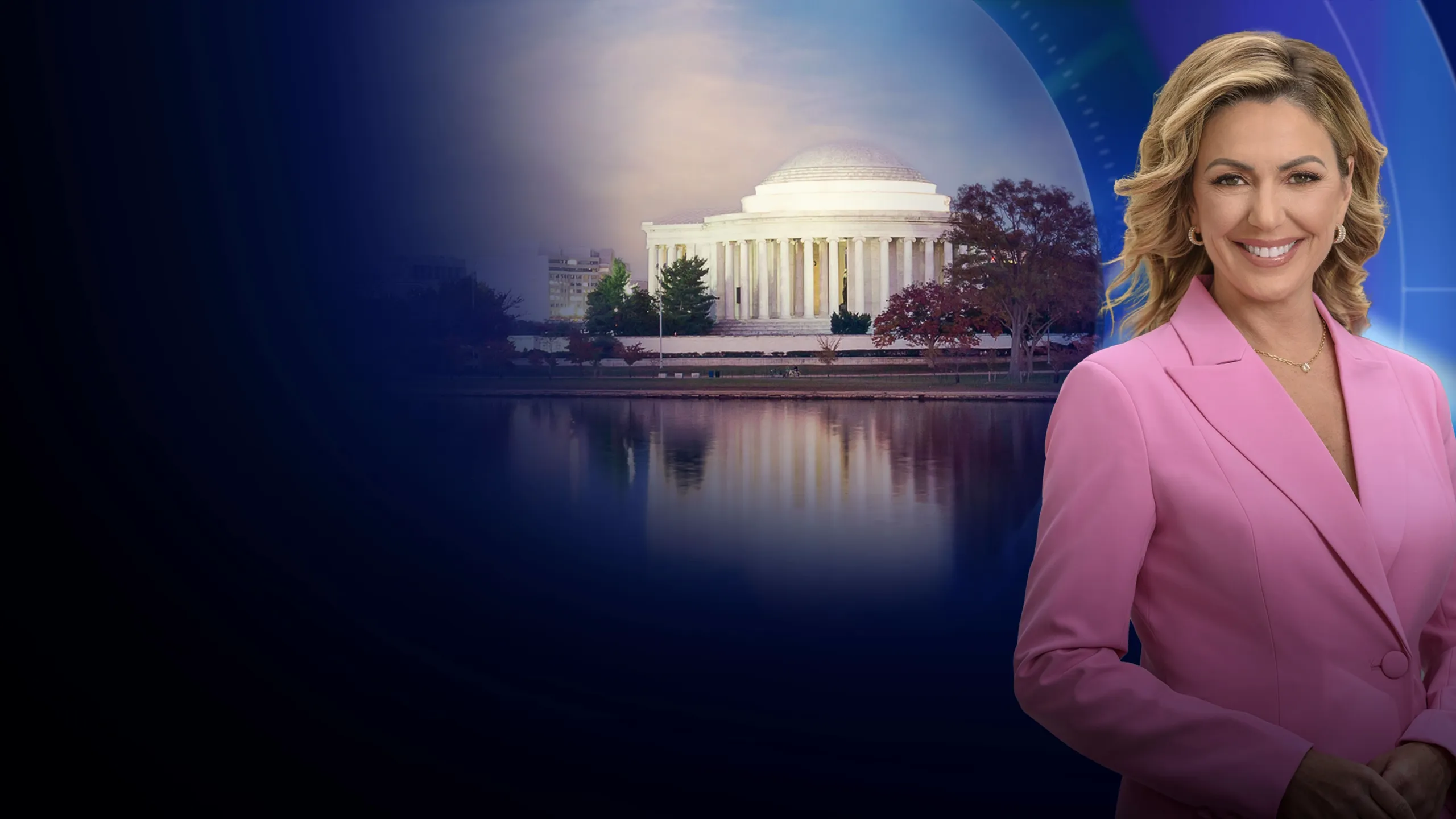 ABC News Live