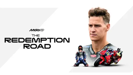 thumbnail - Especiales MotoGP