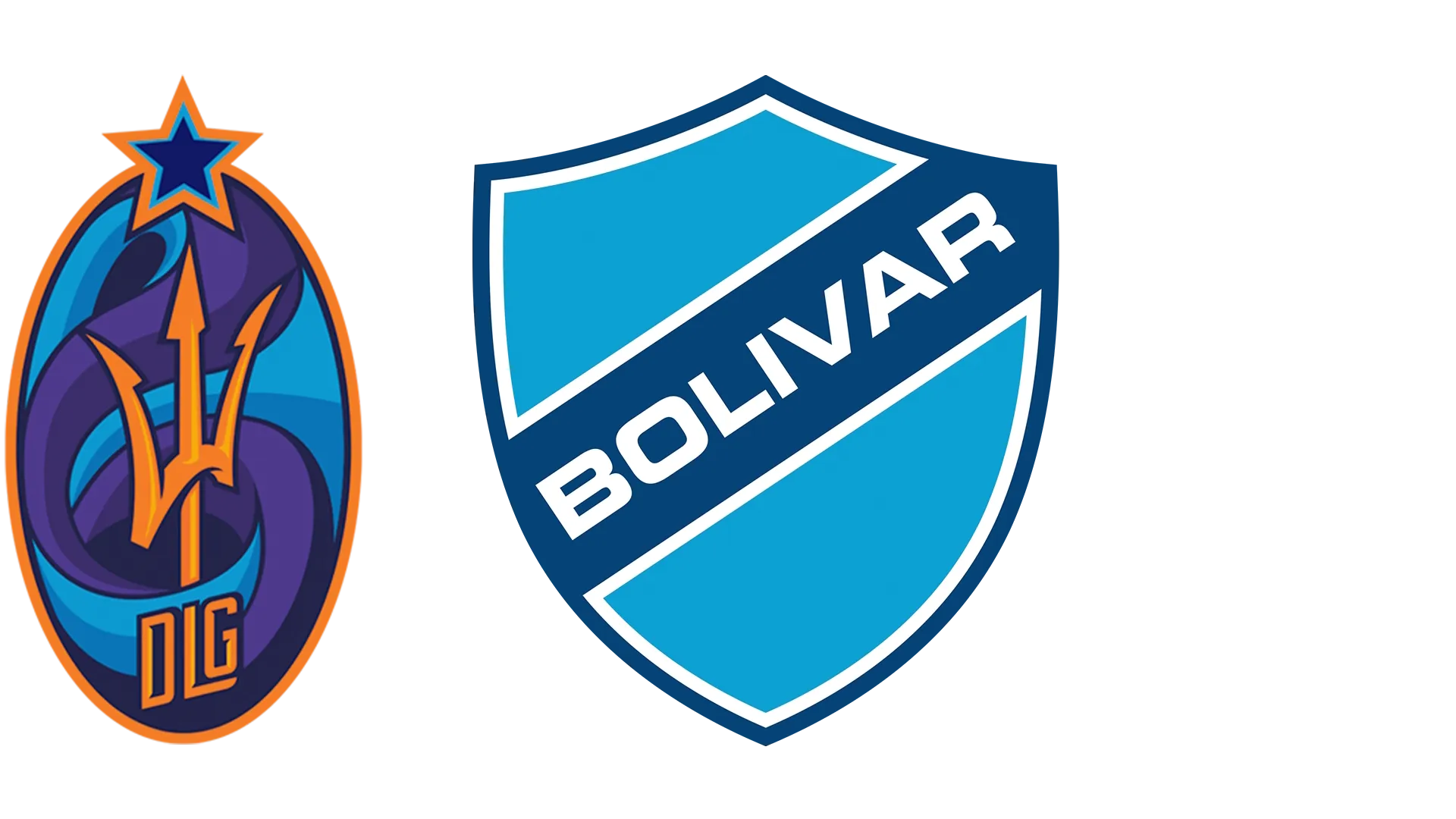 Deportivo La Guaira (VEN) vs. Bolívar (BOL)