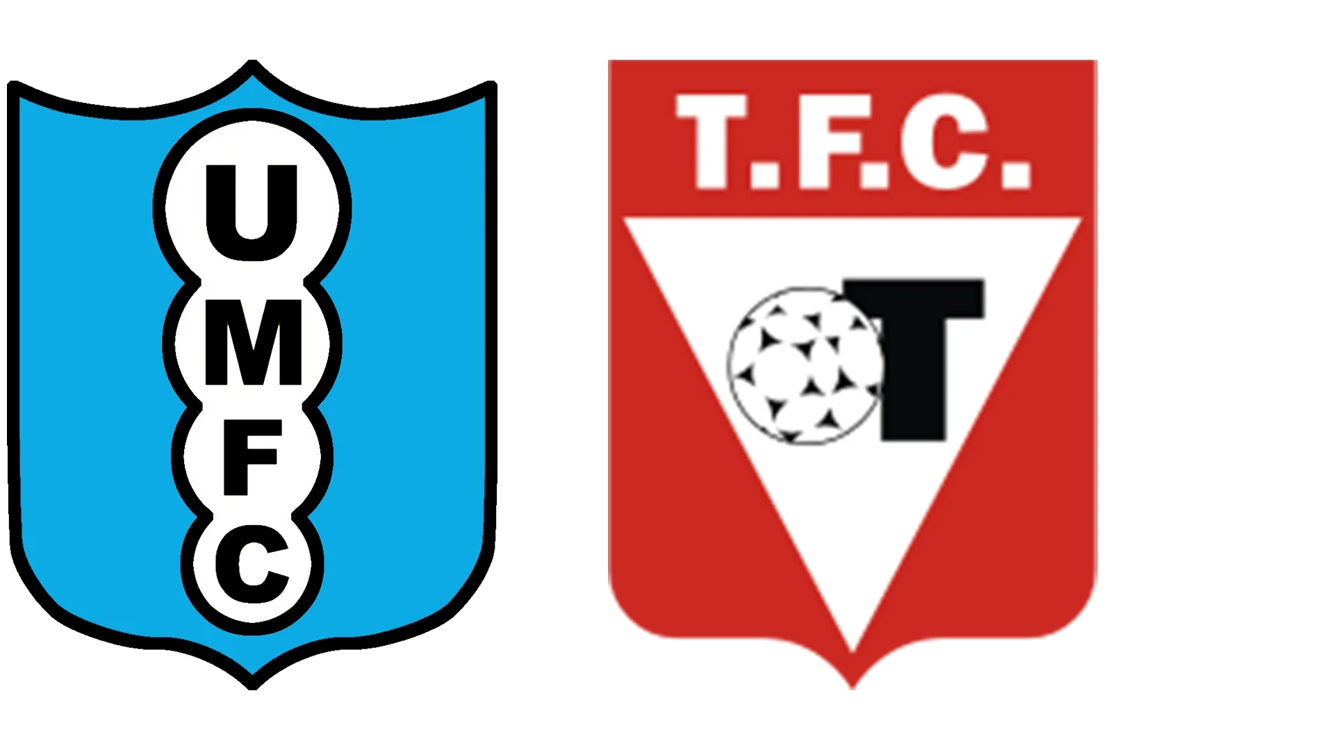 Uruguay Montevideo vs. Tacuarembó