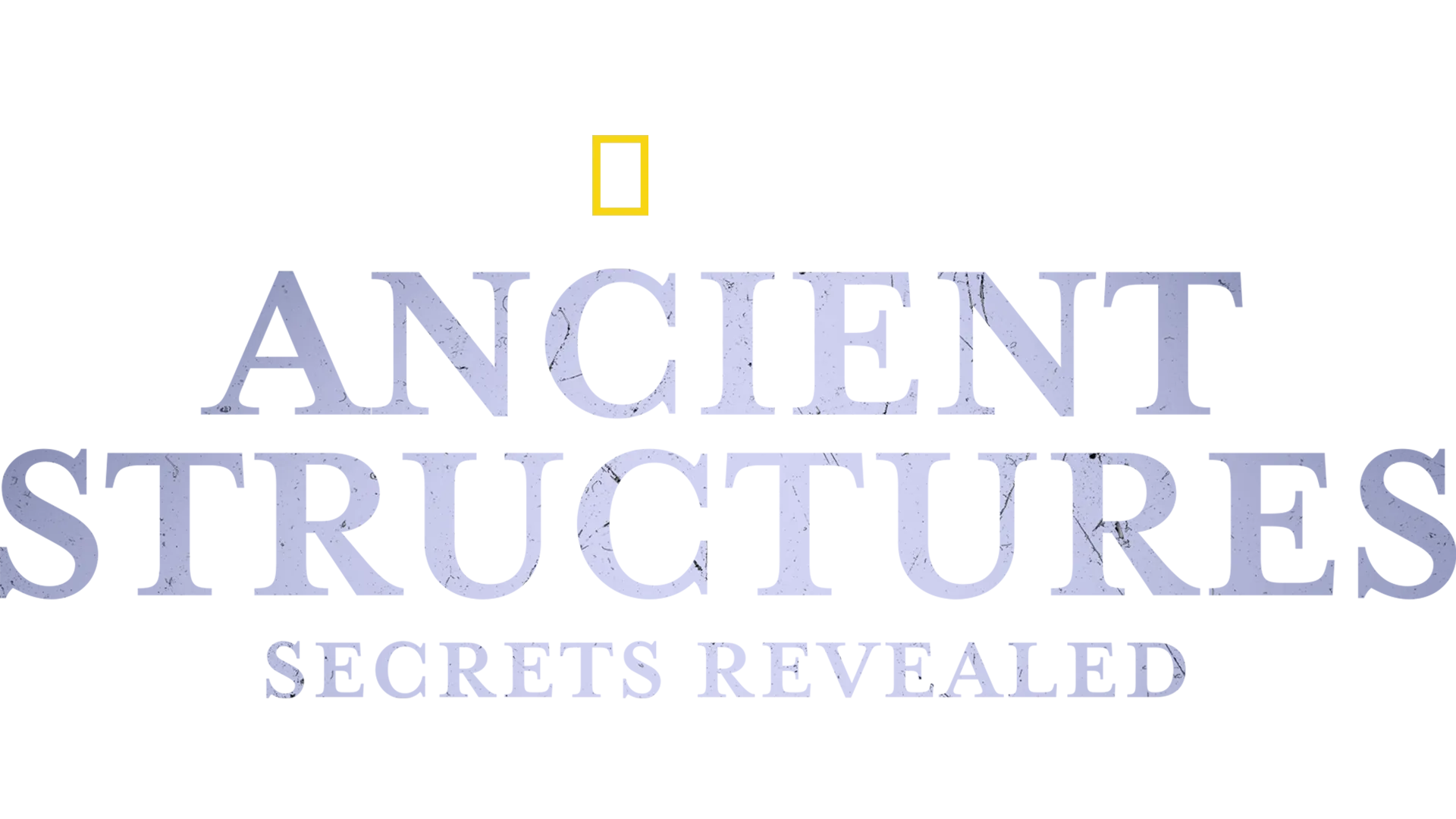 Ancient Structures: Secrets Revealed