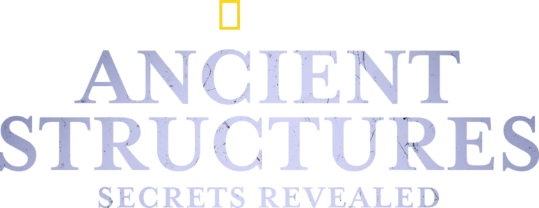 Ancient Structures: Secrets Revealed