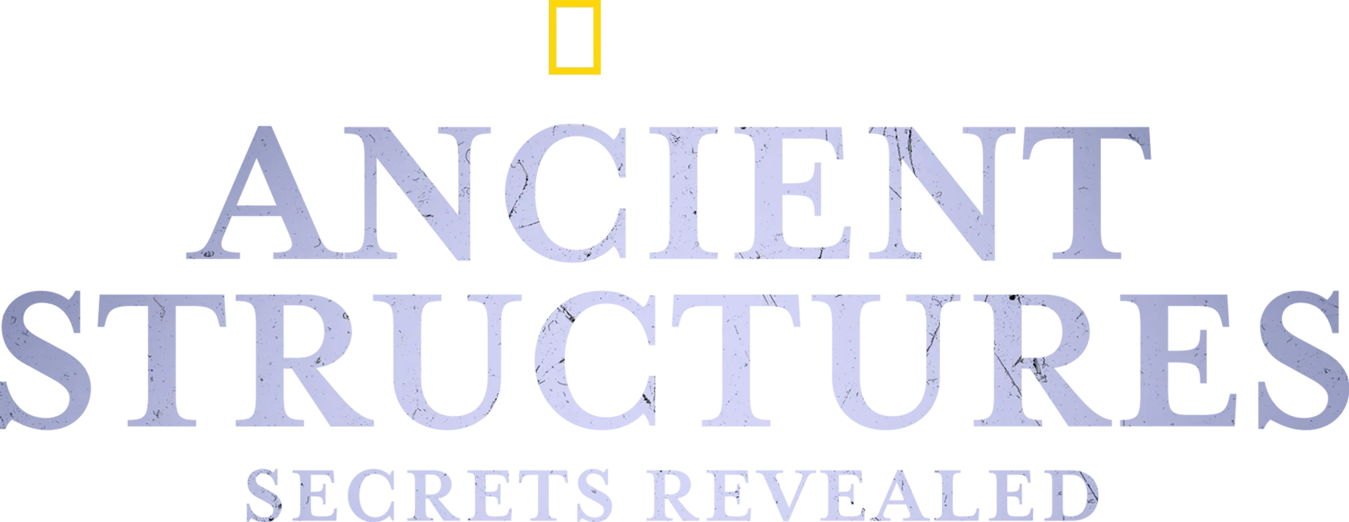 Ancient Structures: Secrets Revealed