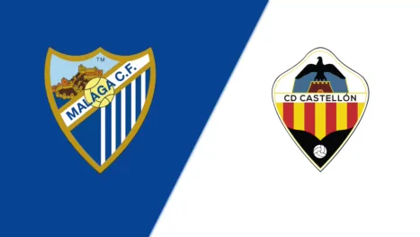 thumbnail - En Español-Malaga CF vs. Castellón