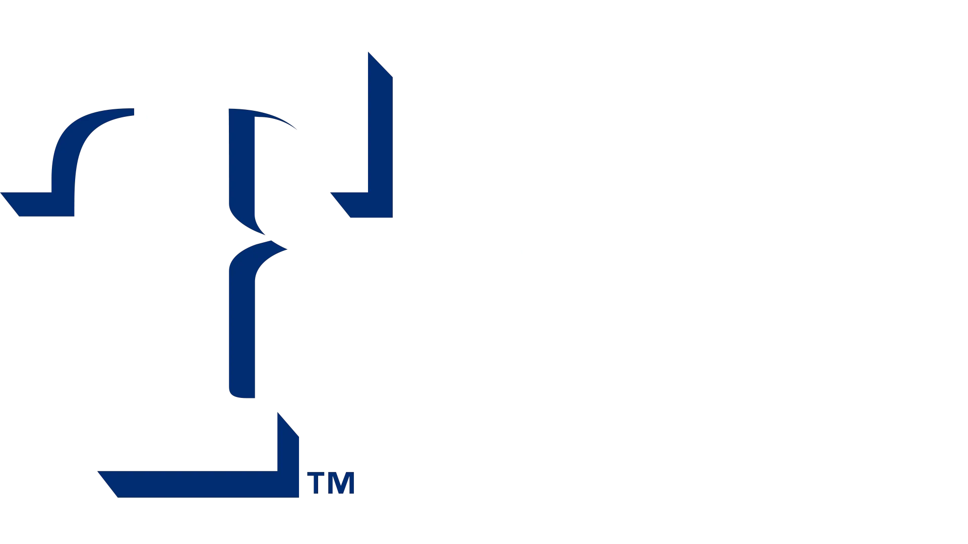 Texas Rangers vs. New York Yankees