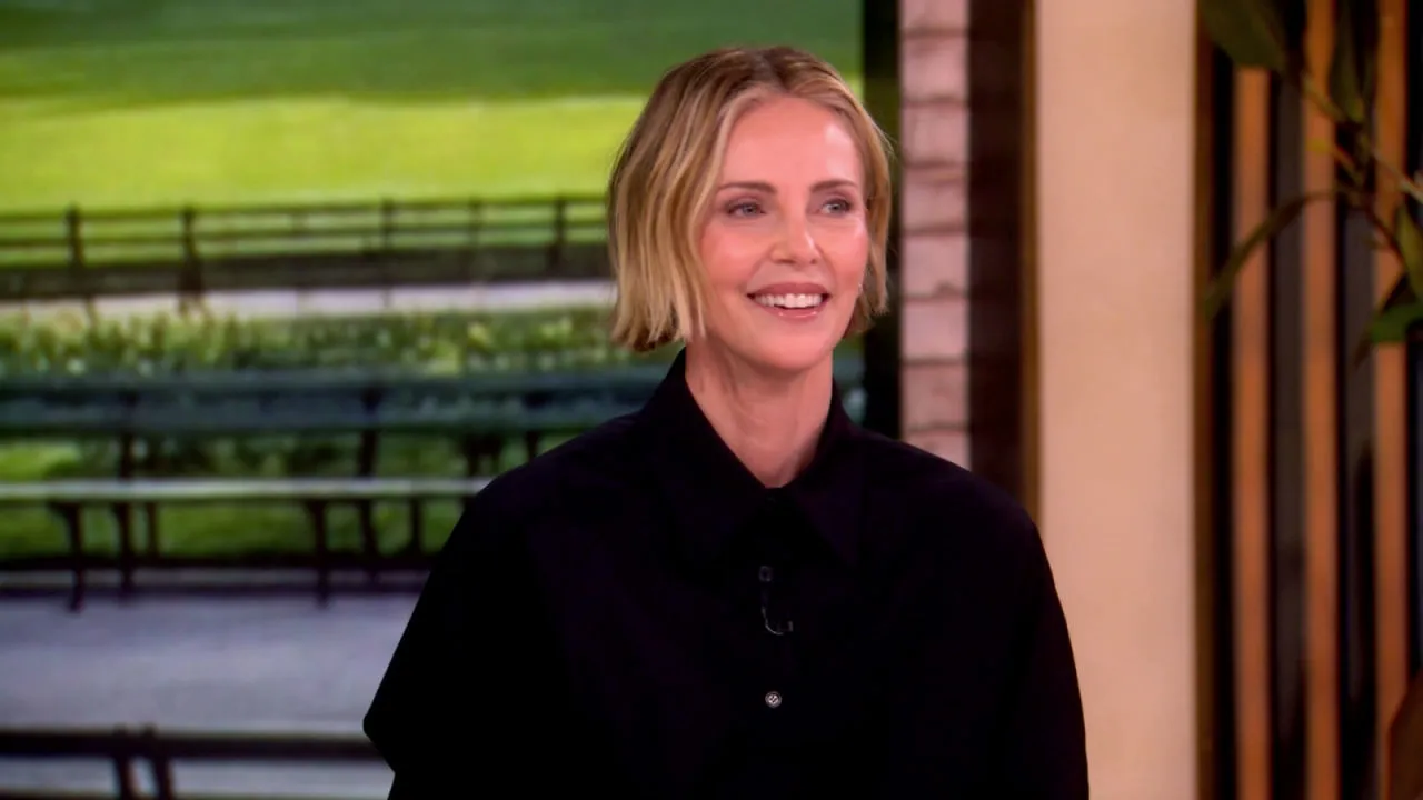 thumbnail - S29:E145 Wed, Apr 22, 2026