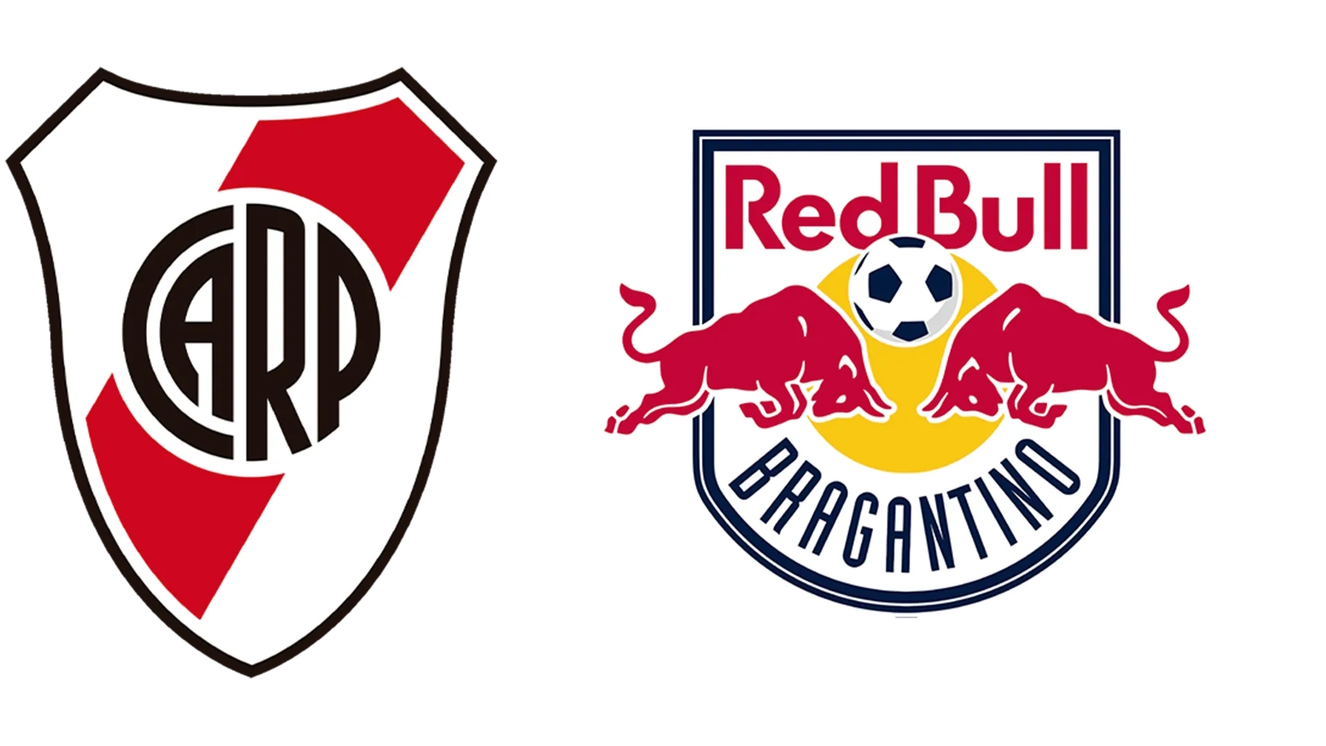 River Plate (ARG) x RB Bragantino (BRA)