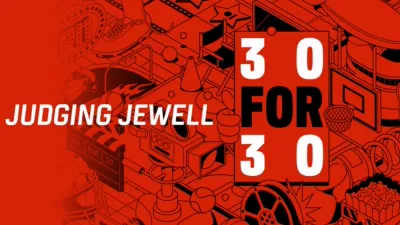thumbnail - Judging Jewell