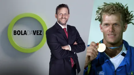 thumbnail - Bola Da Vez