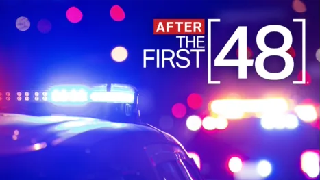 thumbnail - After the First 48