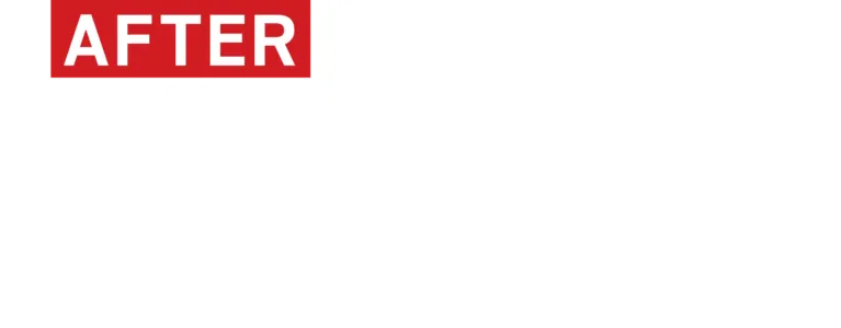 After the First 48
