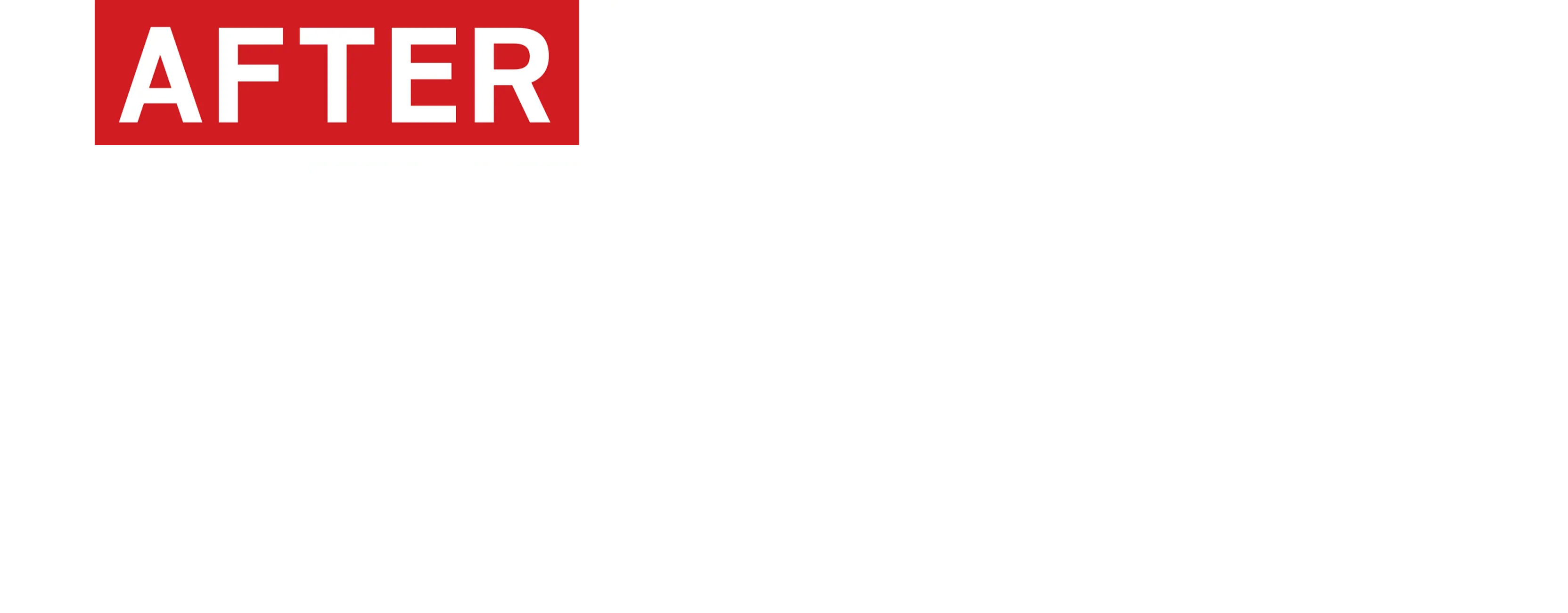 After the First 48