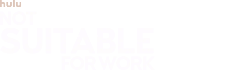 Not Suitable for Work
