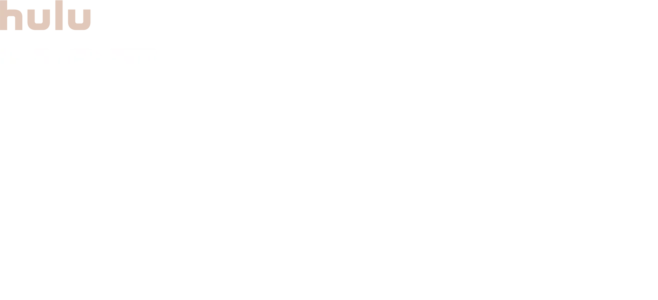 Not Suitable for Work