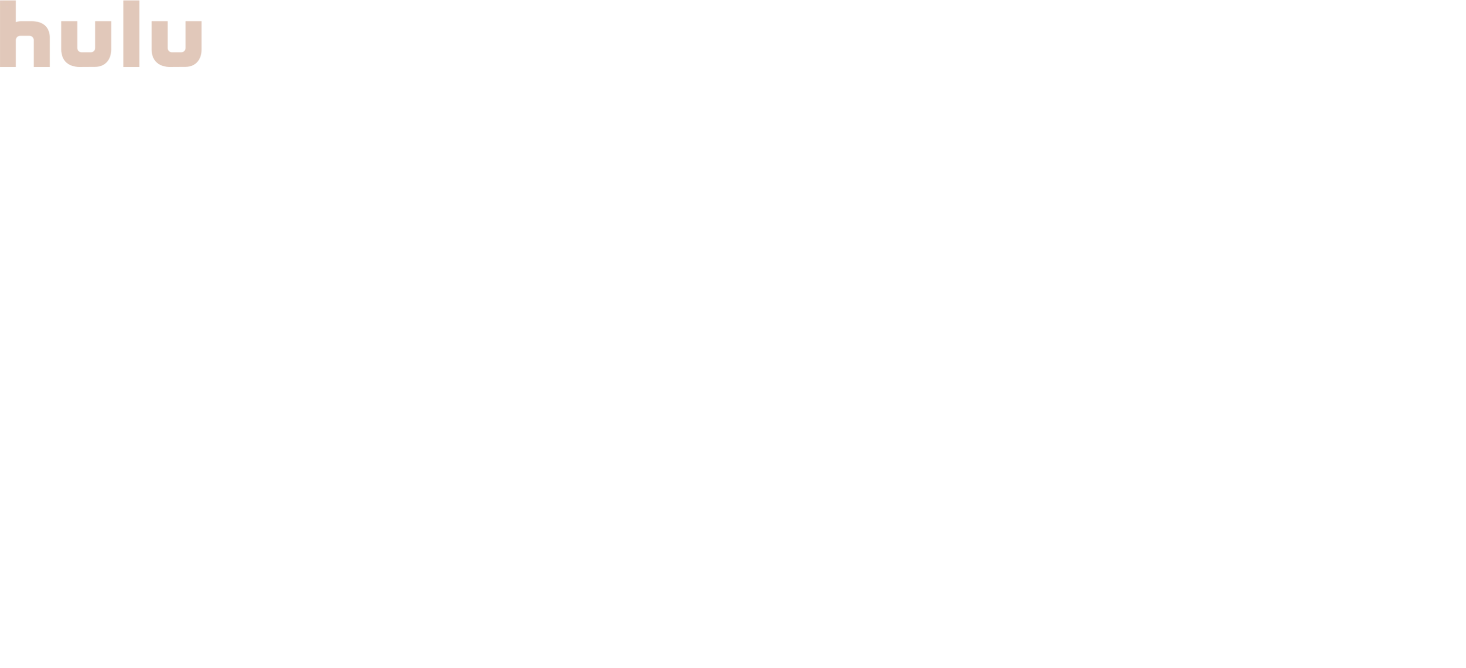 Not Suitable for Work