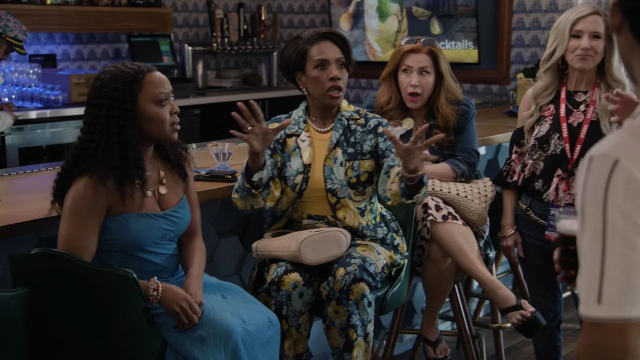 thumbnail - S5:E22 Miami