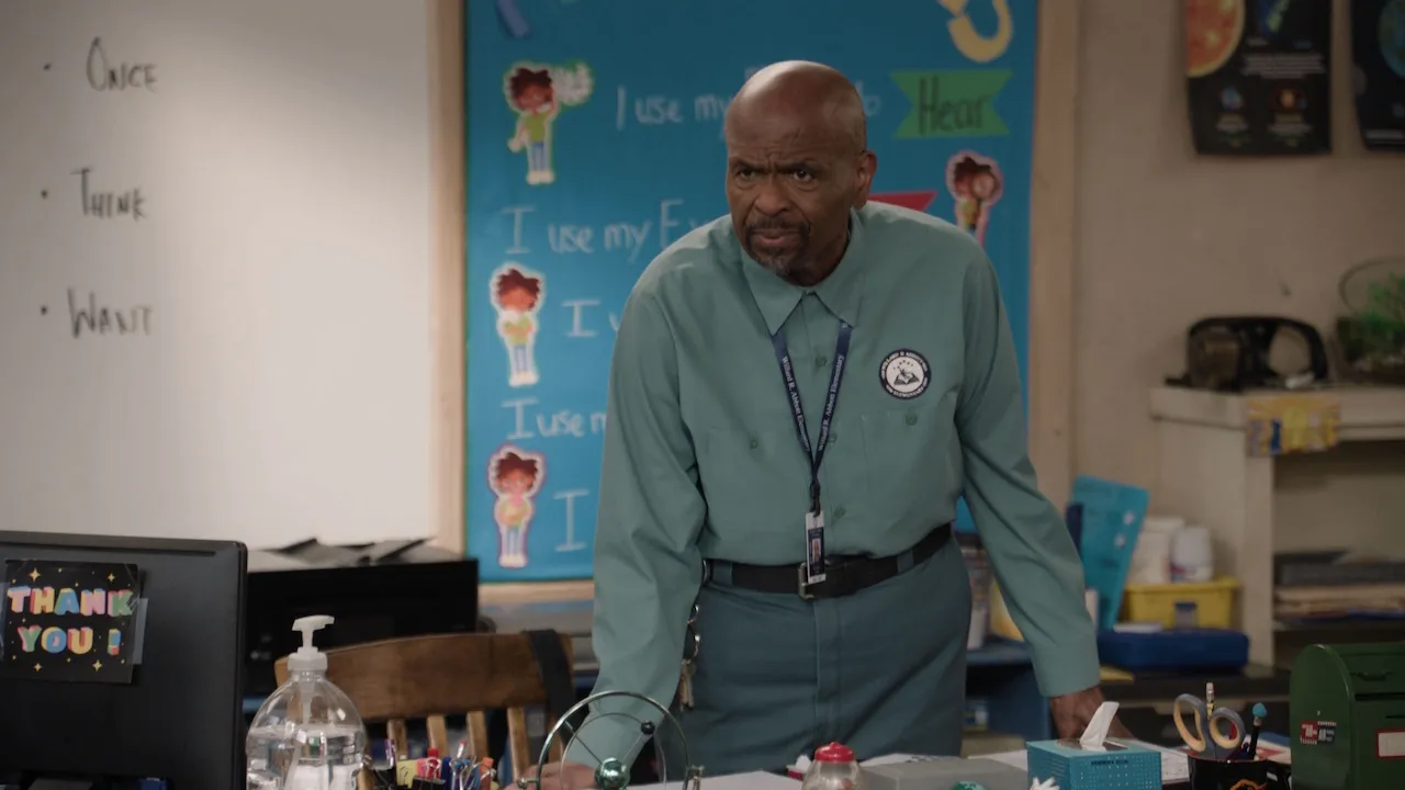 thumbnail - S5:E21 Ava & Fest