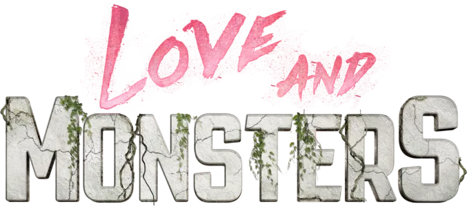 Love and Monsters