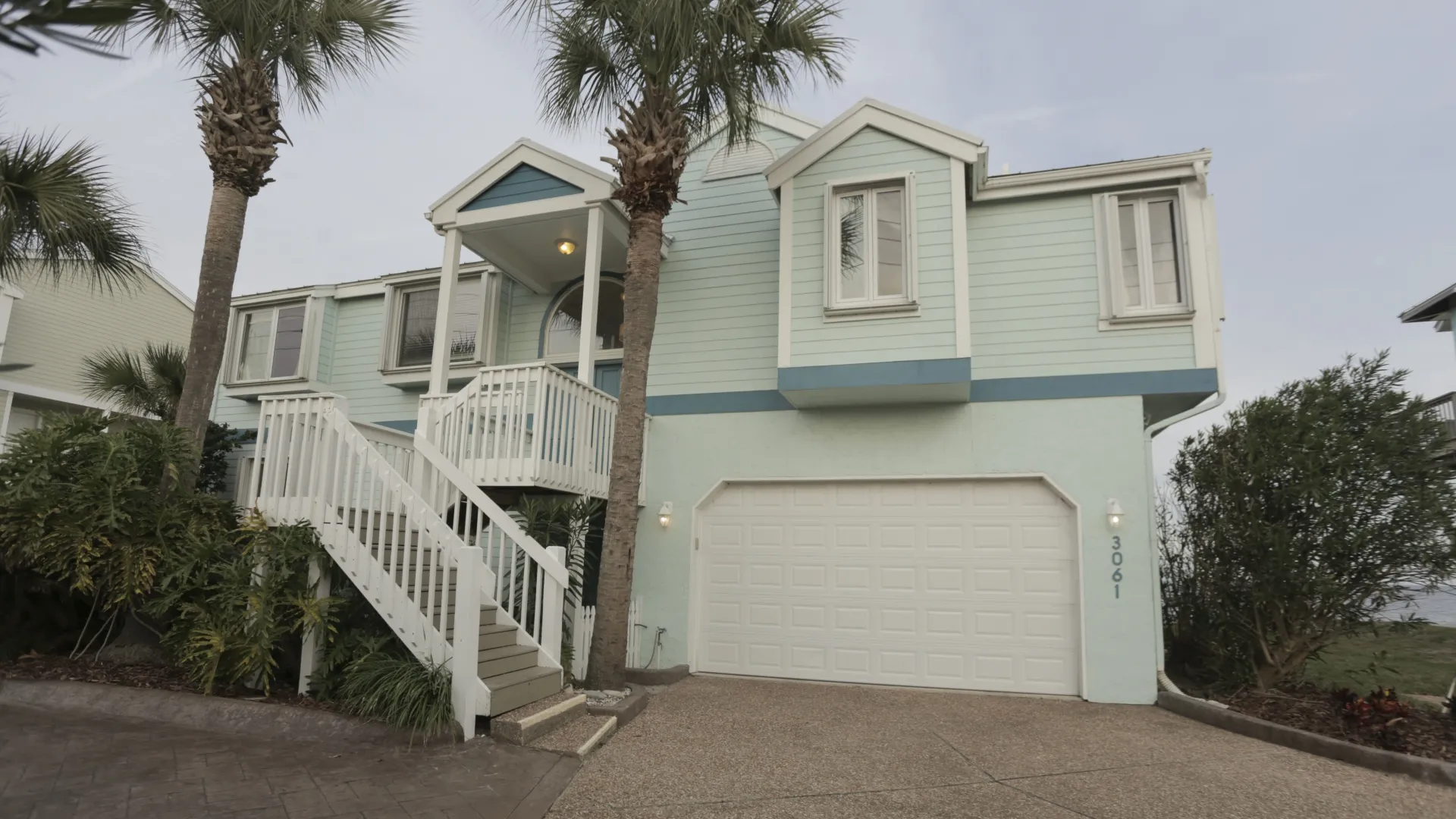 thumbnail - S5:E5 St. Augustine Beach Home