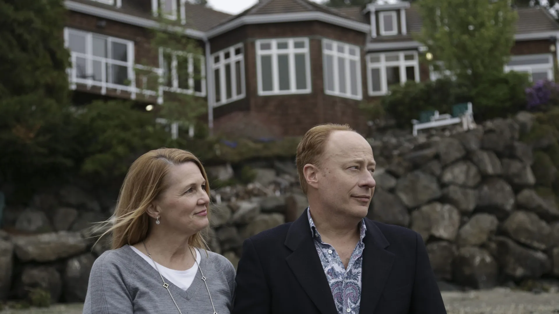 thumbnail - S5:E12 Pacific Northwest Forever Home