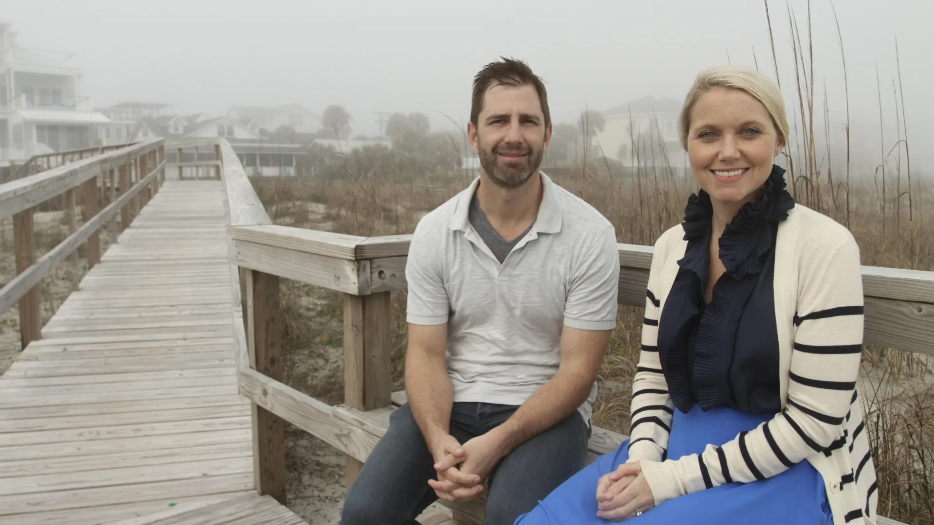 thumbnail - S5:E4 Folly Beach Hunters