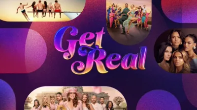 thumbnail - Get Real