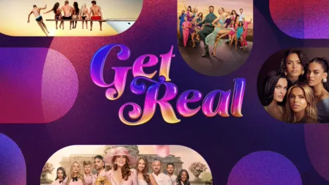 thumbnail - Get Real