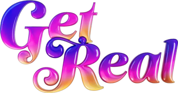 Get Real