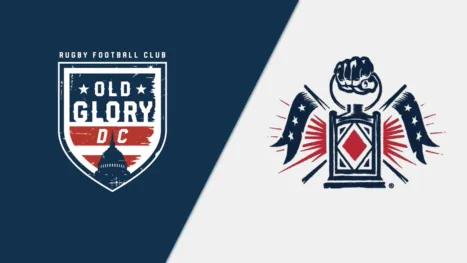 thumbnail - Old Glory DC vs. New England Free Jacks