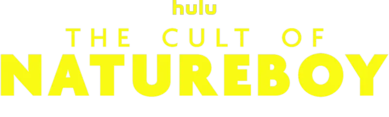 The Cult of NatureBoy