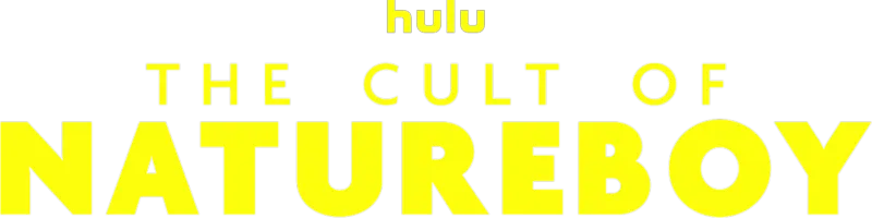 The Cult of NatureBoy