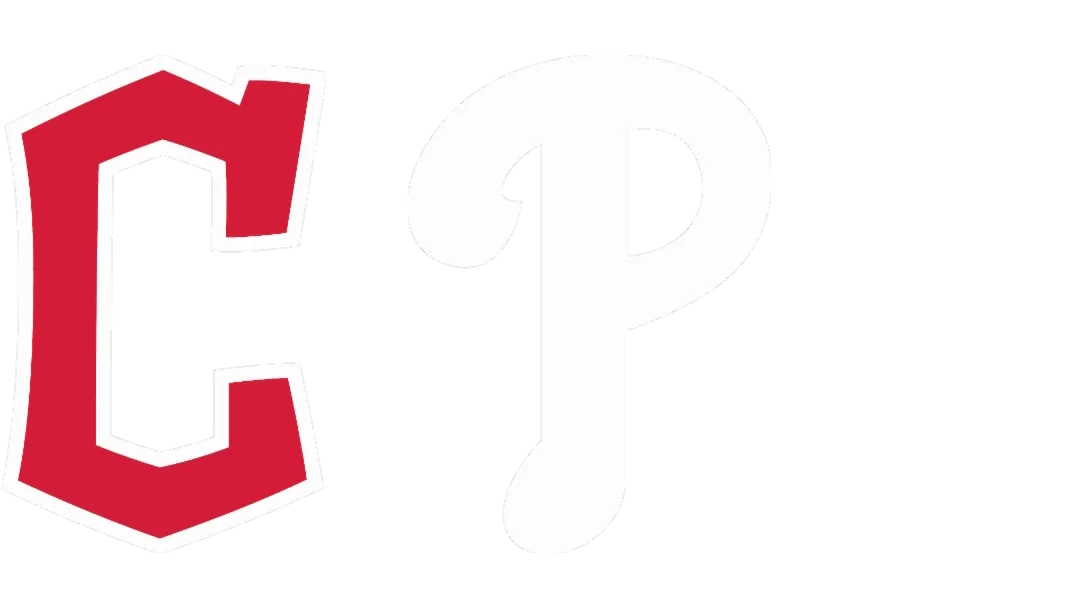 Cleveland Guardians vs. Philadelphia Phillies