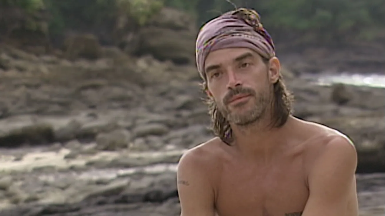 thumbnail - S12:E4 Starvation and Lunacy