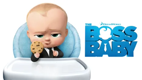 thumbnail - The Boss Baby